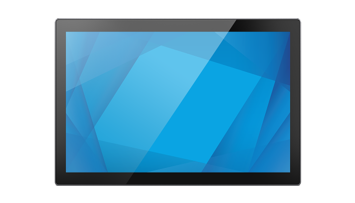 Image of item