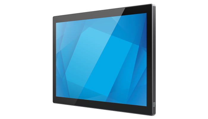 Image of item