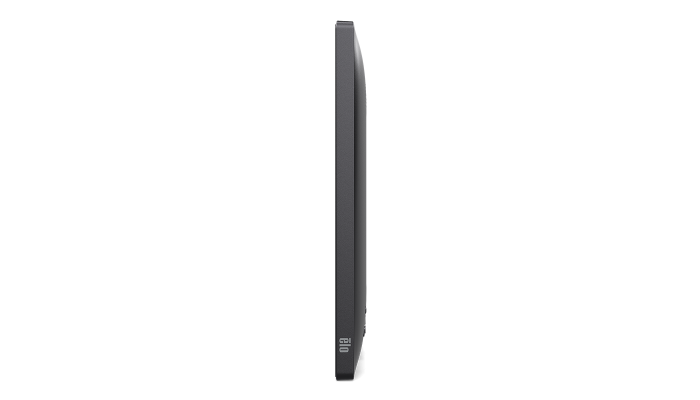 Image of item