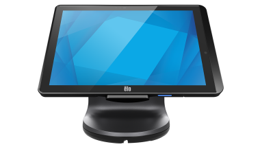 Image of item