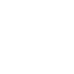 Simplified Device & OS Management Simplified Device & OS Management